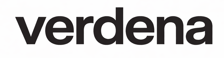 Verdena
